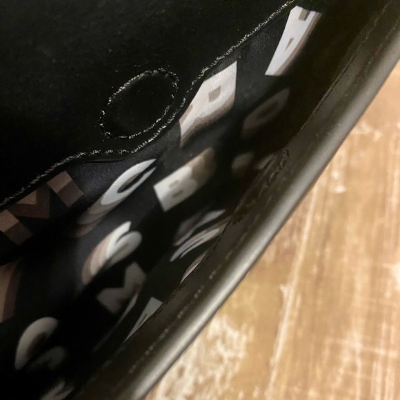 Marc Jacobs Bag - Picture 11 of 16